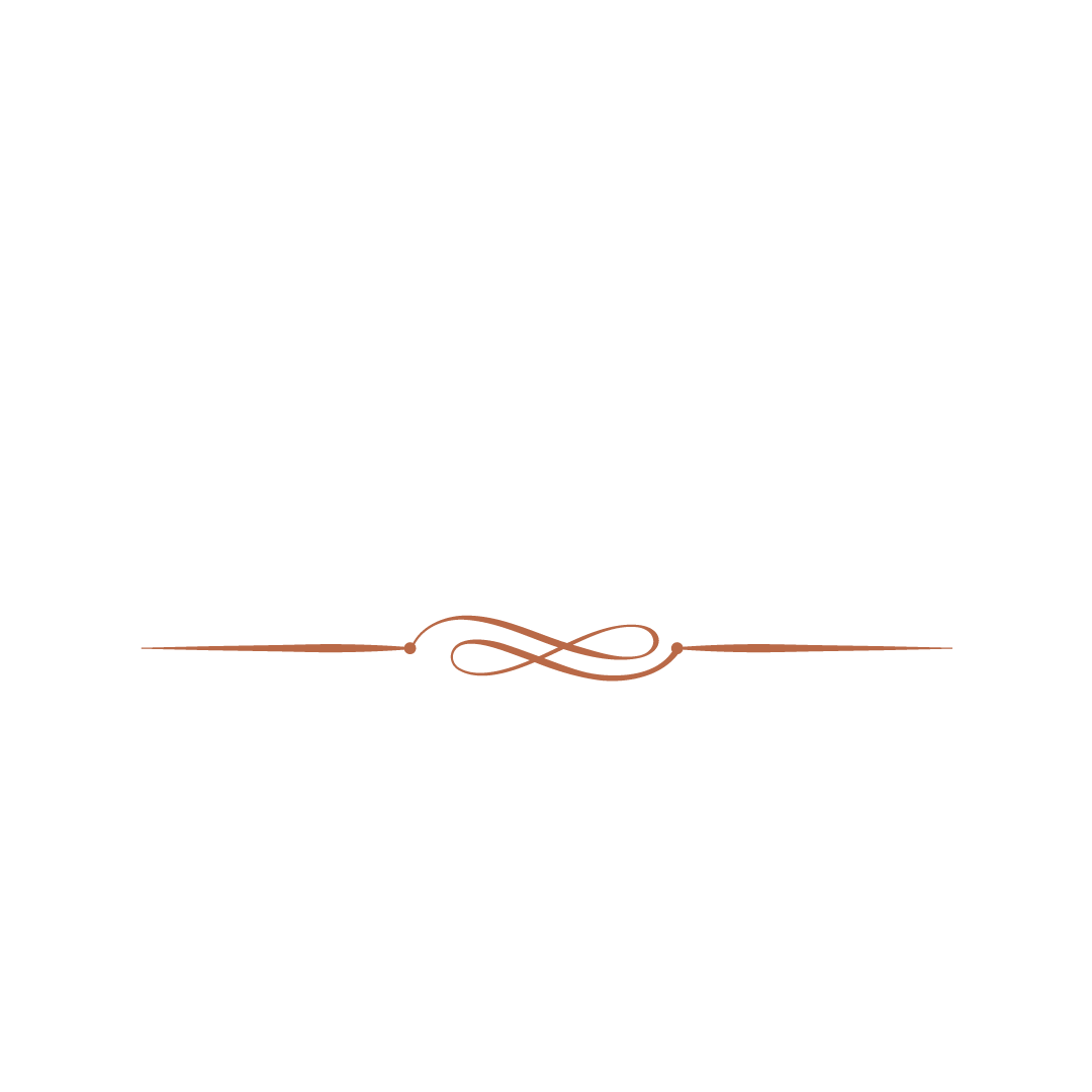 Saja Hospitality Solutions